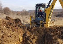 Министърът на регионалното развитие и благоустройството ще посети Търговище по покана на гражданското обединение “Вода за Омуртаг”