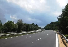 Коцев: Варна и Бургас се обединяват в искането си за скоростен път, който да свърже българското Черноморие