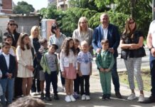 Община Поморие развива интелекта на децата с шахмат