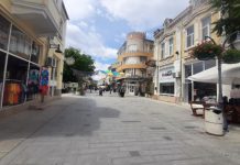 Хиляди руснаци и украинци са се заселили в Бургаско само за една година