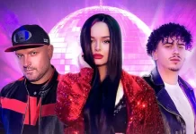 Deep Zone Project носят духа на лято с музикално шоу на остров Света Анастасия