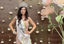 Мисис Бургас организира благотворителна кампания