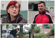 Три момчета от бургаския ж.к.“Зорница“ направиха нещо нечувано