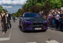 Важна новина за шофьорите в Бургас