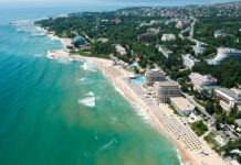 Южното Черноморие: Цените са по-скъпи, но предварителните резервации са с близо 30% повече