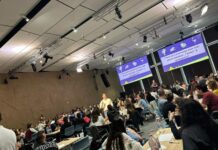 Жечо Станков отново на висота с „Битката на мозъците“