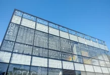 Бургас ще е домакин на първи по рода си международен литературен фестивал