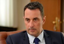 Защо транспортът ни е неефективен? Пътуването с влак от Бургас до София ще отнема 3 часа, а до Плевен – над седем