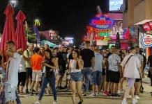 Хотелиери обещават с 20% по-високи заплати от миналото лято