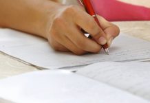 Над 800 квестори са ангажирани на матурата в Бургаско