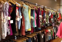 Ден година храни – ето как търговци надуват цените на китайските стоки