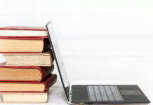 40% от българите не са прочели нито една книга през 2023 година