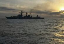 Адвокати и близки издирват капитана на кораб „Джъмбо“ в Бургас, прибран от борда