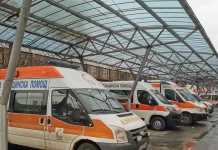 Проблемът с липсата на спешни екипи по Черноморието се задълбочава