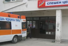Извънредно! Инфаркт уби 17-годишен в Бургас
