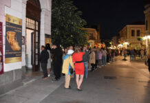 Рекорден брой посетители в Регионален исторически музей – Бургас в Нощта на музеите