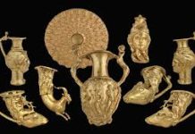 Бургаската Нощ на музеите- ето какво можете да видите