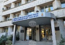 Две жени са пострадали от интимните си партньори през последните три дни в Стара Загора