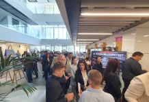 В Бургас започна мащабен национален форум, посветен на изкуствения интелект и социално-емоционалното учене