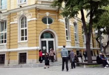 От НАП Бургас се похвалиха