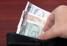 Добра новина за пенсионерите- ще увеличават пенсиите