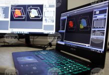 През последните години киберпрестъпленията нарастват, смятат експерти