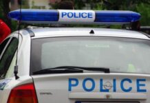 Шофьор на микробус задържан след кражба на голяма сума пари от помориец