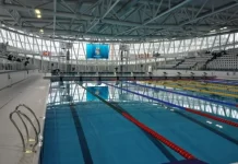 В Бургас започват интересни спортни турнири