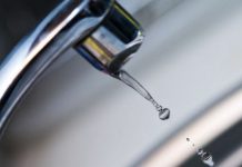 Въвежда се по-строг режим на водата в Ловеч