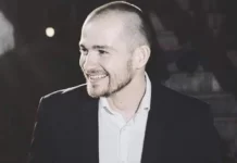 Йоан Костадинов е новият директор на ДППИ-Бургас