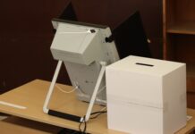 Изключена машина забави старта в секция в Бургас