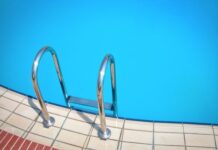 6-годишно дете в реанимация след инцидент в басейн