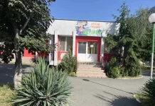 Медицинска сестра пое вината за бягството на момиченцето от детската градина в Бургас