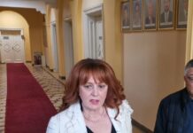 Областният управител на Бургас организира концерт в подкрепа на деца и младежи със Синдром на Даун