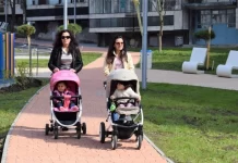 Променят правилата на една от най-одобряваните общински програми в Бургас