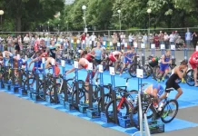 Затварят ул. „Поморийска“ и паркинг „Капани“ в Бургас