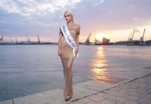 Избираме „Кралица на Бургас“ тази неделя