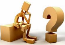 Днес е ден за размисъл преди изборите, забранява се агитацията