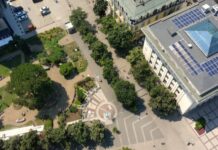 Burgas Free Tour стартира сезона на безплатните туристически обиколки в Бургас