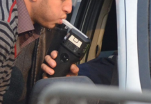 Отново пияни и дрогирани зад волана