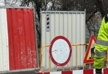 Ремонта на пътя от Сарафово към Бургас предизвика недоволството на шофьорите