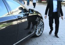 Българин е декларирал годишен доход от над 70 млн. лева