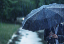 След опасните горещини: Задават ли се летни бури и градушки?