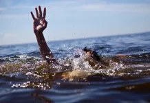 Чешки турист и българка се удавиха в Бургаско