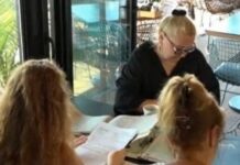 В началото на летния сезон: Масови проверки по Черноморието на ресторанти и временни обекти за хранене