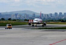 Поморие направи своята годишна вноска в сдружението „Фонд за развитие на летище Бургас“