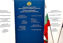 Индустриалната зона в Бургас ще получи държавно финансиране