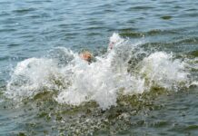 Трагичен инцидент край Созопол