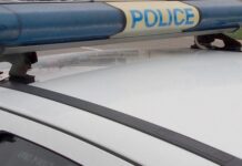 Задържан е мъж, откраднал строителни инструменти за 7000 лв. В Бургас