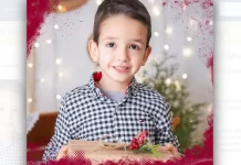 Малкият Алекс трогна цял Бургас, всички обединяват сили, за да му помогнат в борбата с коварното му заболяване